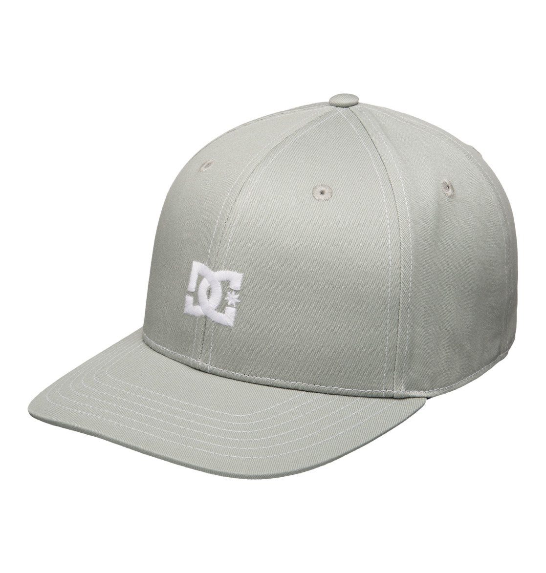 DC Shoes Flex Cap