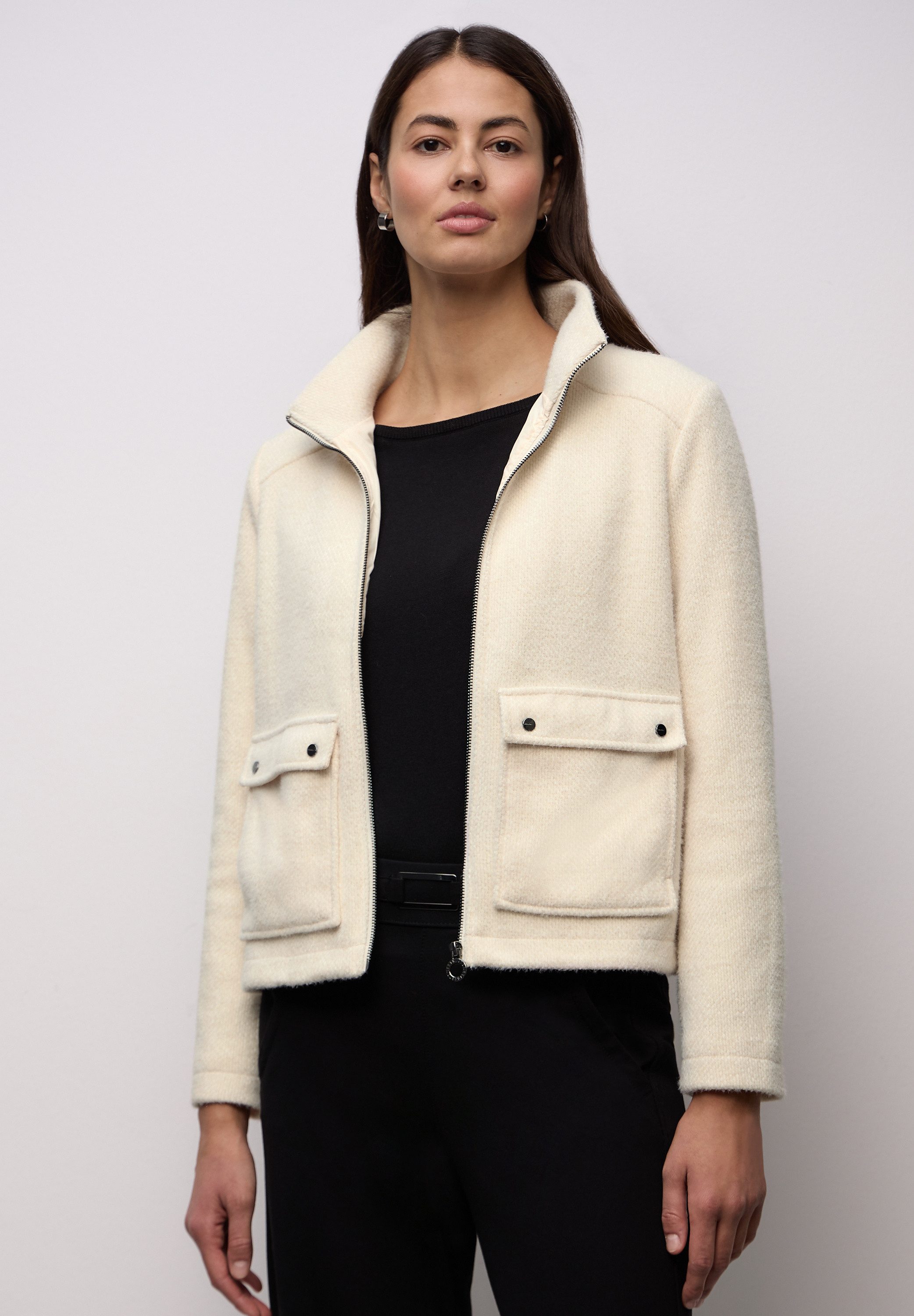 Blouson