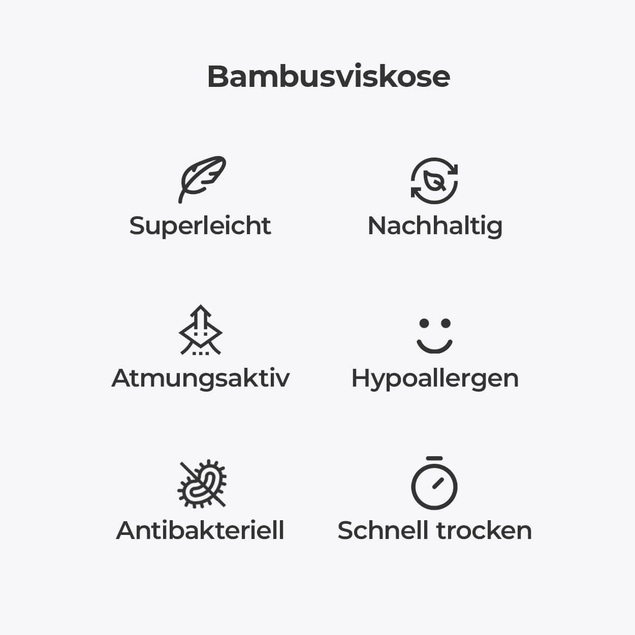 Max Lindner Basicsocken