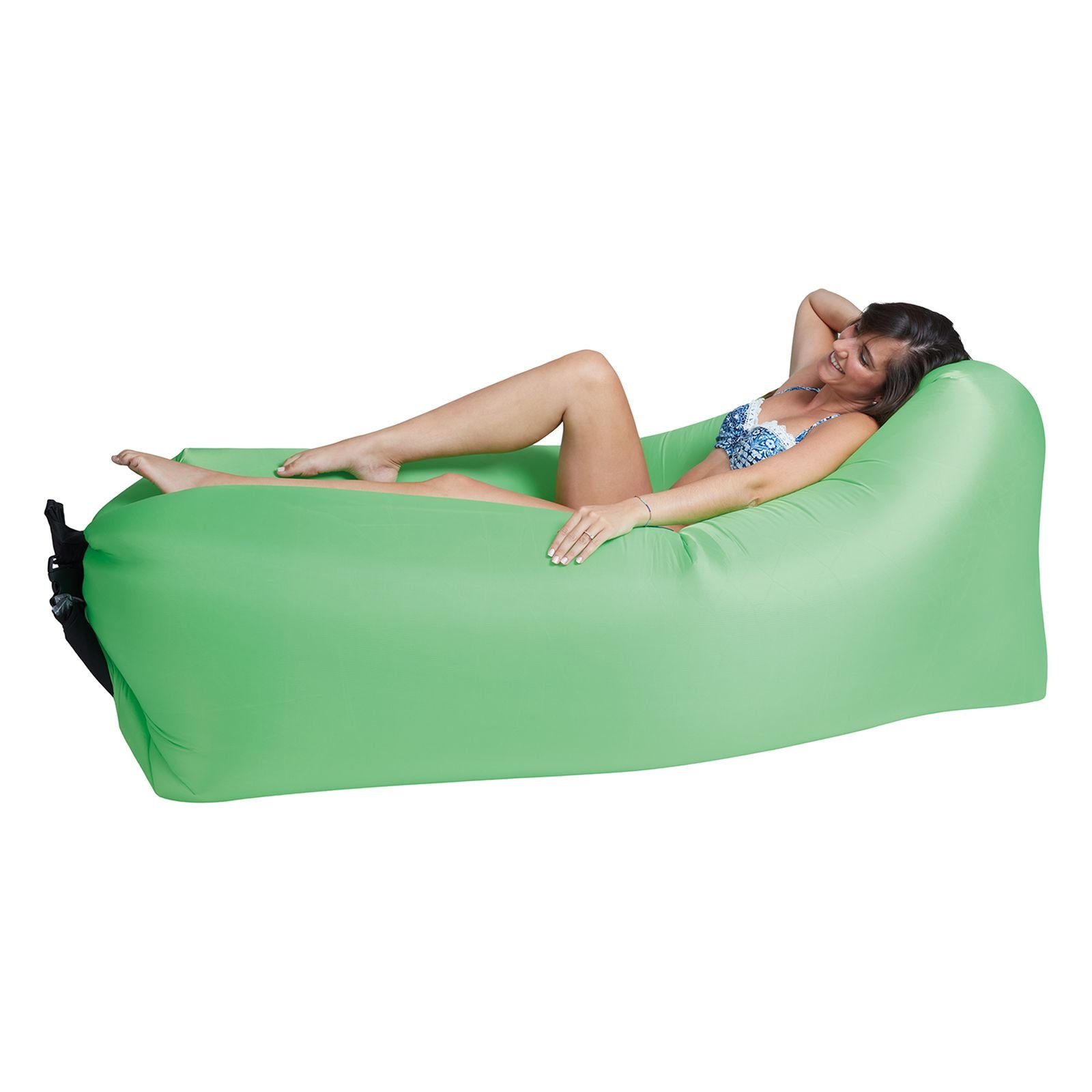 Happy People Luftmatratze Air Lounger To günstig online kaufen
