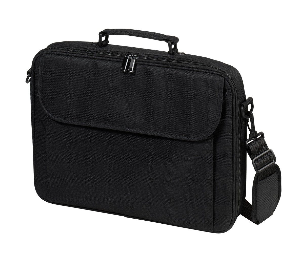 Vivanco Laptoptasche