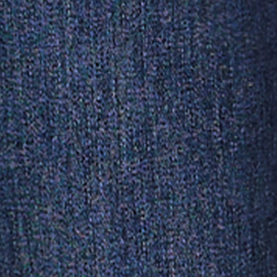 STREET ONE STUDIO Comfort-fit-Jeans 5-Pocket-Style
