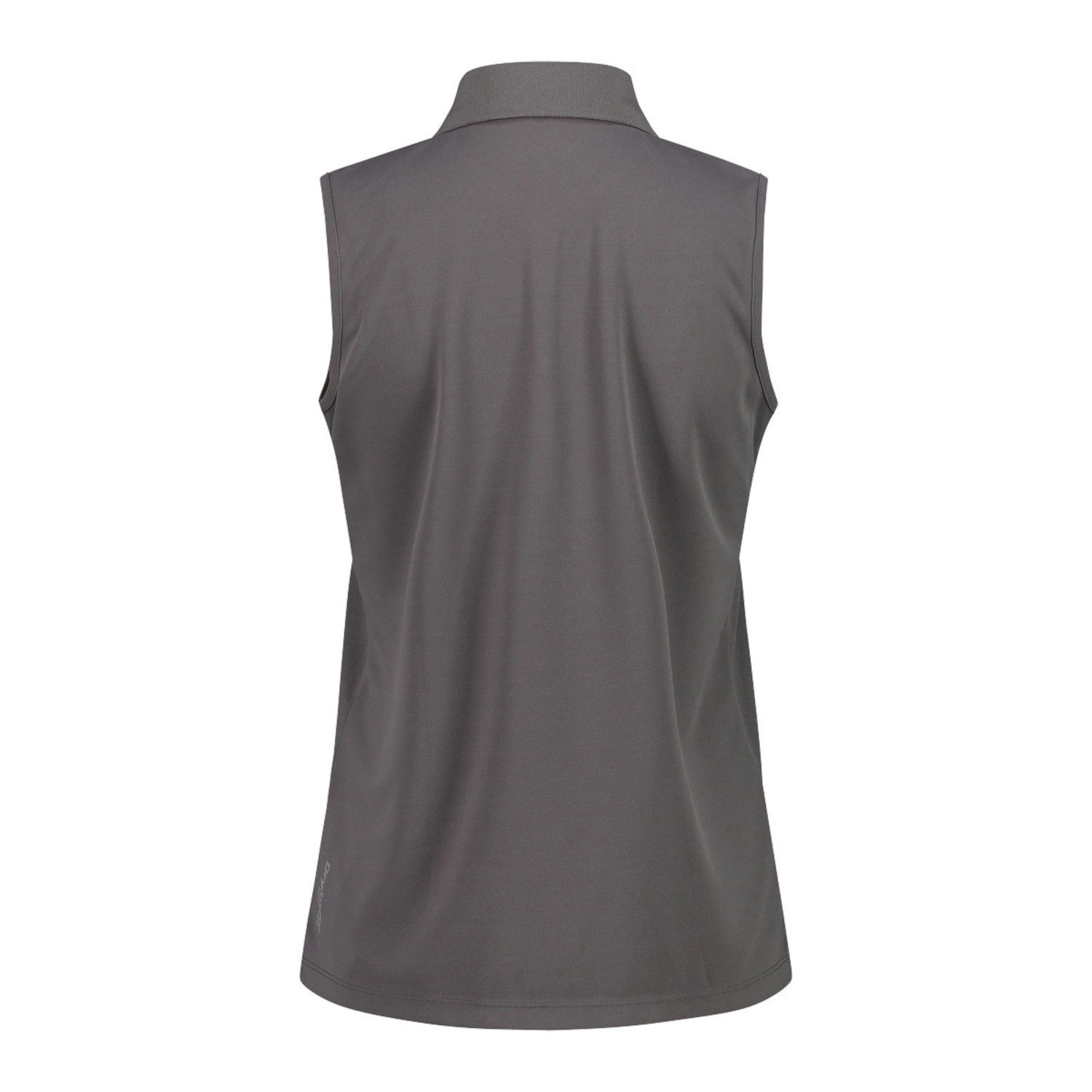 CMP Poloshirt CMP Damen Poloshirt Woman günstig online kaufen