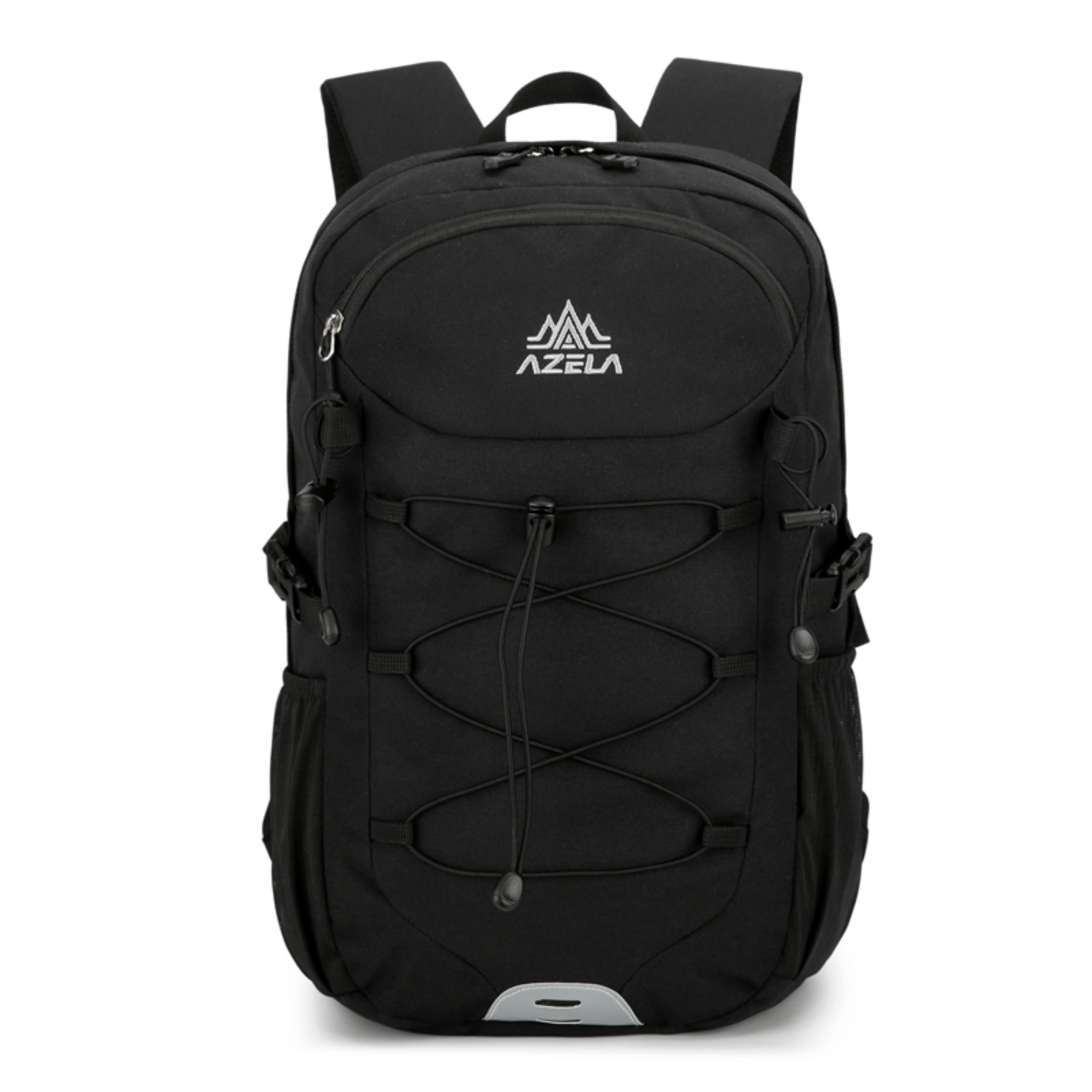 Maity Wanderrucksack 30L Multifunktionaler wasserdicht robuster günstig online kaufen