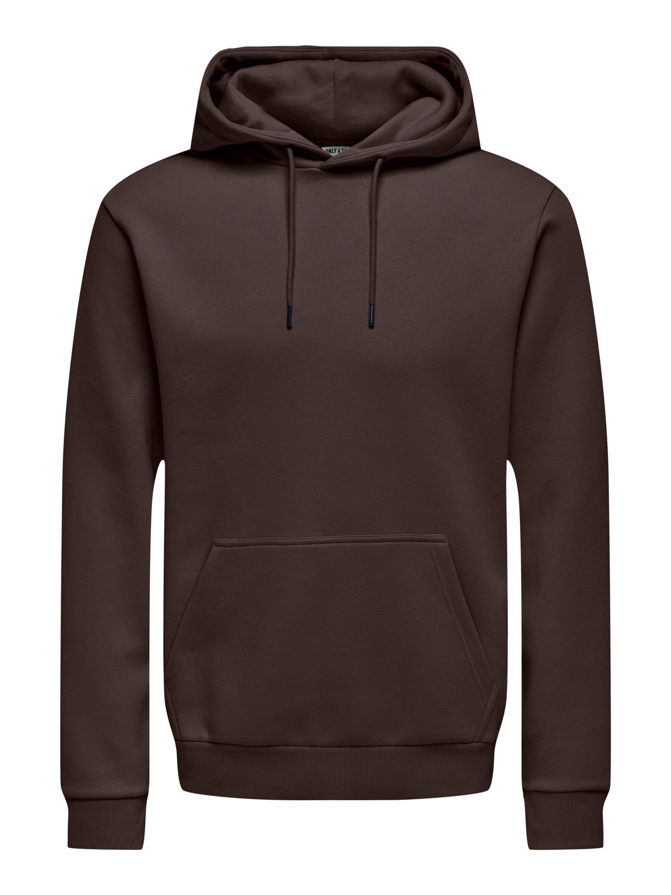 ONLY & SONS Sweatshirt ONSCERES (1-tlg)