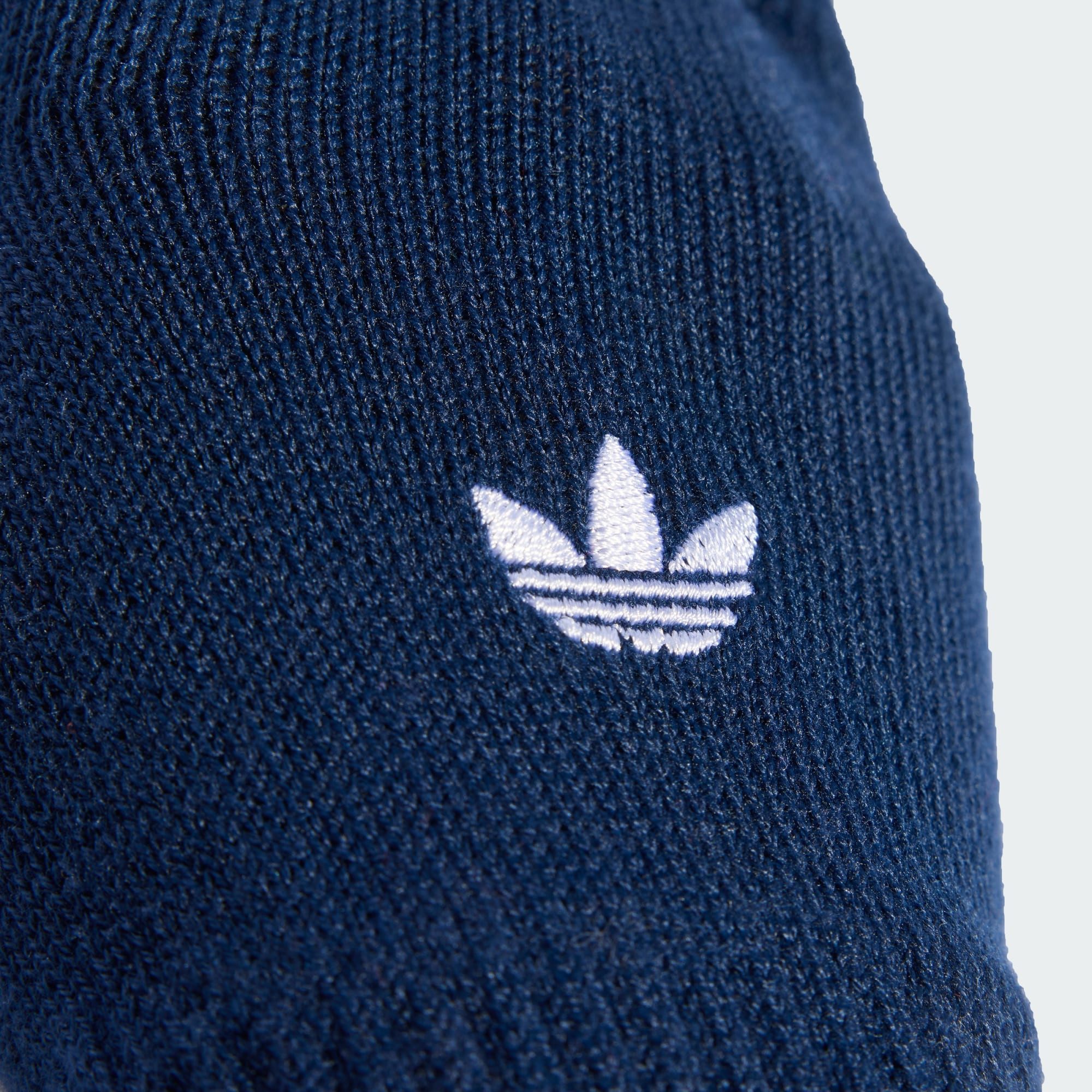 adidas Originals Multisporthandschuhe ADICOLOR SMARTPHONE HANDSCHUHE (1-St) günstig online kaufen