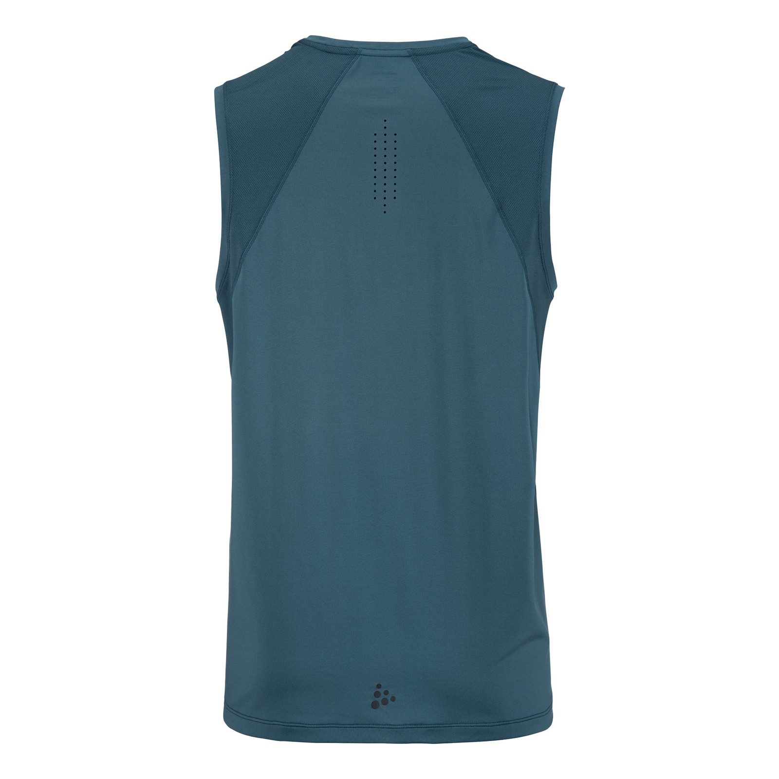 Craft Laufshirt ADV Essence SL Tee günstig online kaufen
