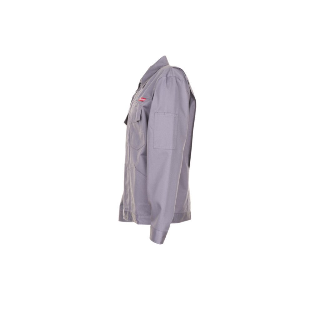 Planam Arbeitsjacke