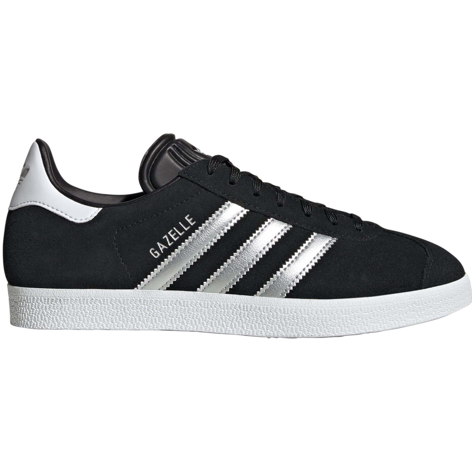 adidas Sneaker Gazelle adidas Originals Originals Sneaker