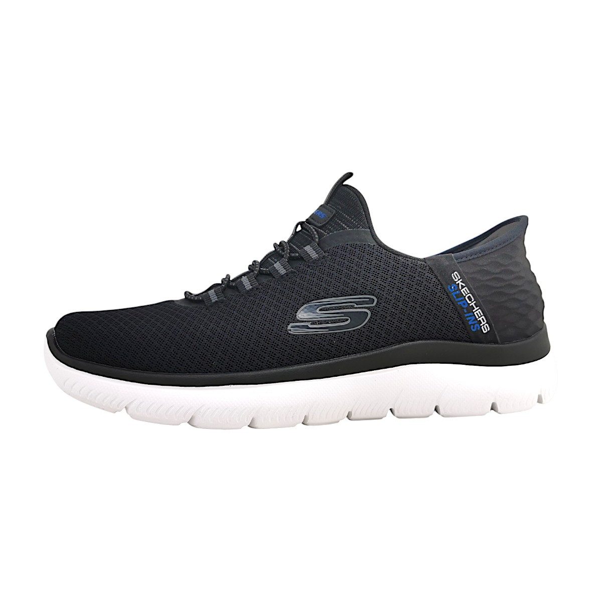 Skechers Trainingsschuh Laufschuh günstig online kaufen