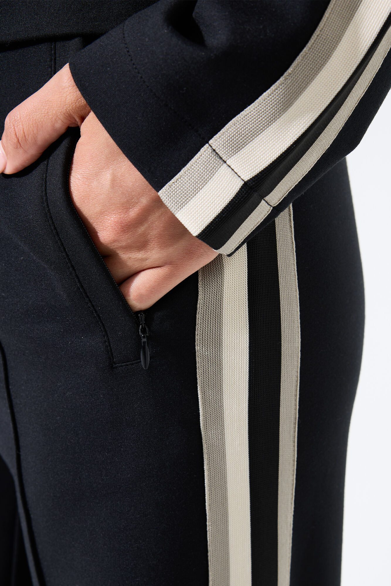 Garcia Schlupfhose ladies pants günstig online kaufen
