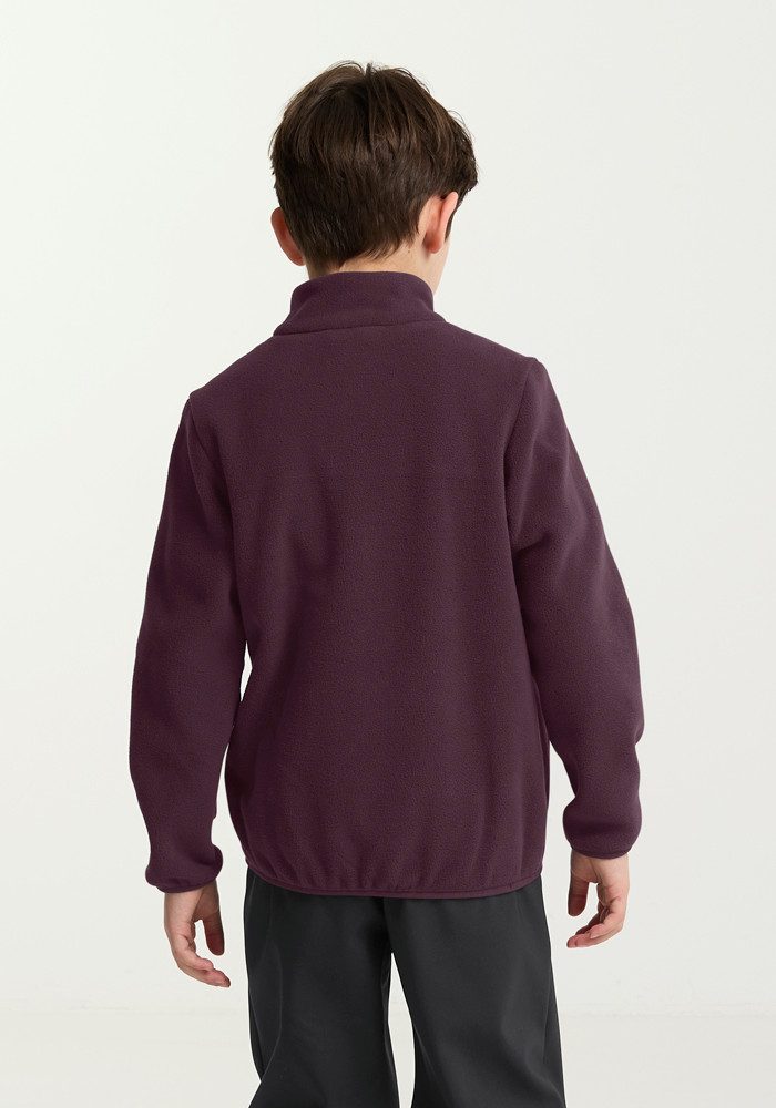 Jack Wolfskin Fleecejacke VERTIGO FLEECE JKT K