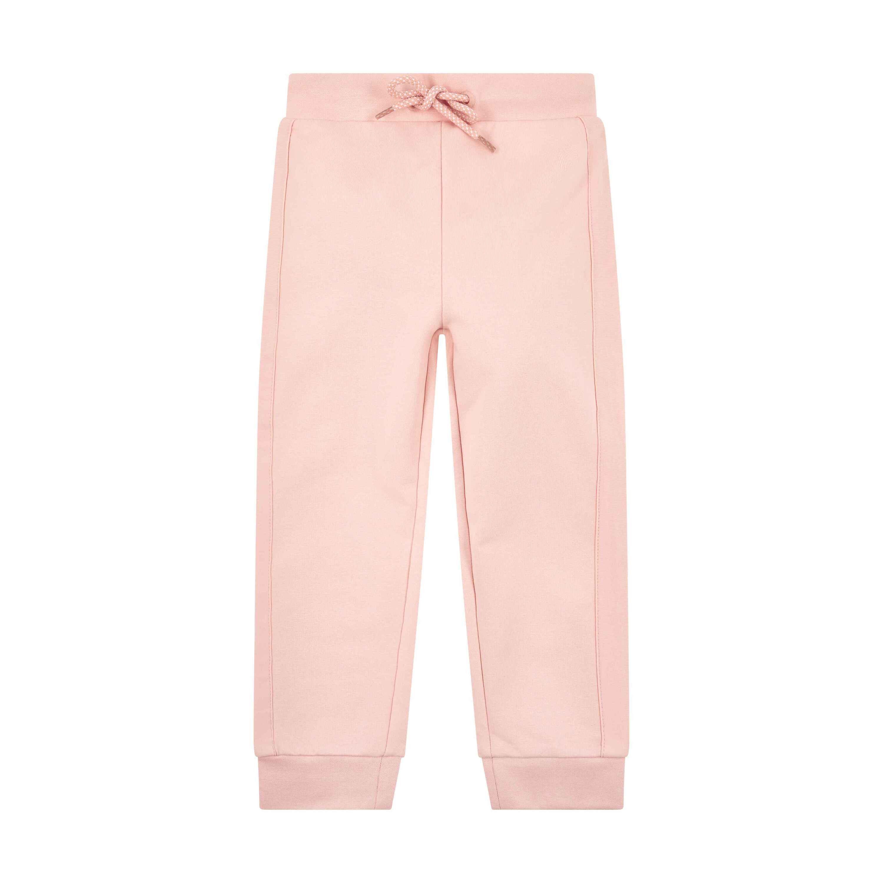 Steiff Jogginghose Jogginghose
