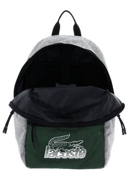 Lacoste Rucksack Neocroc