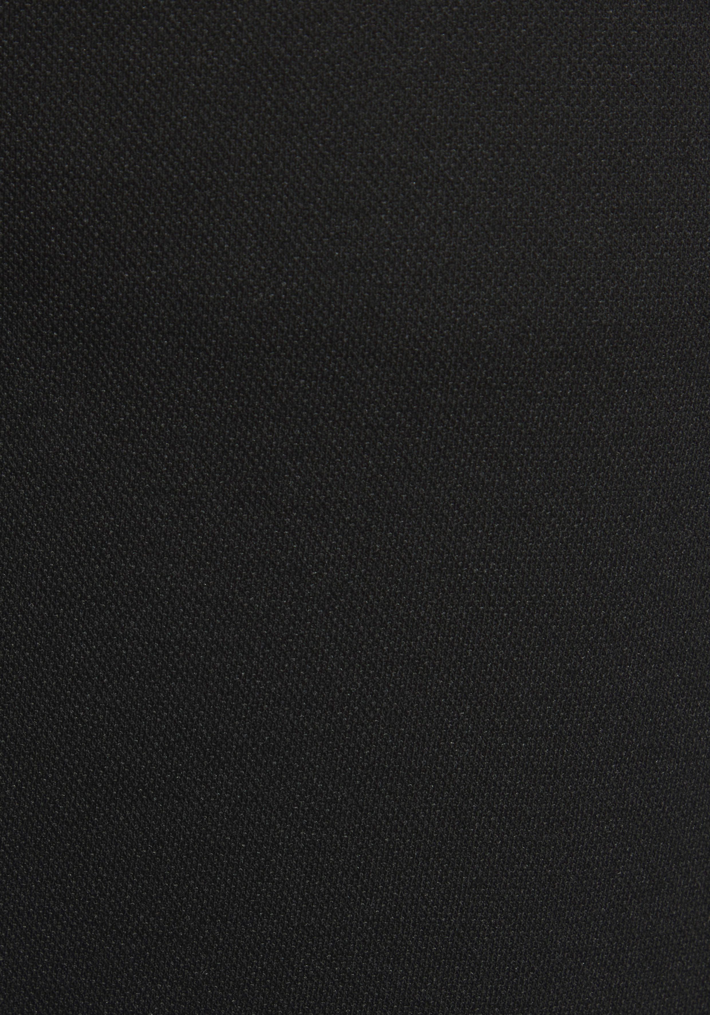 LASCANA Schlupfhose mit verstellbaren Tunnelzug