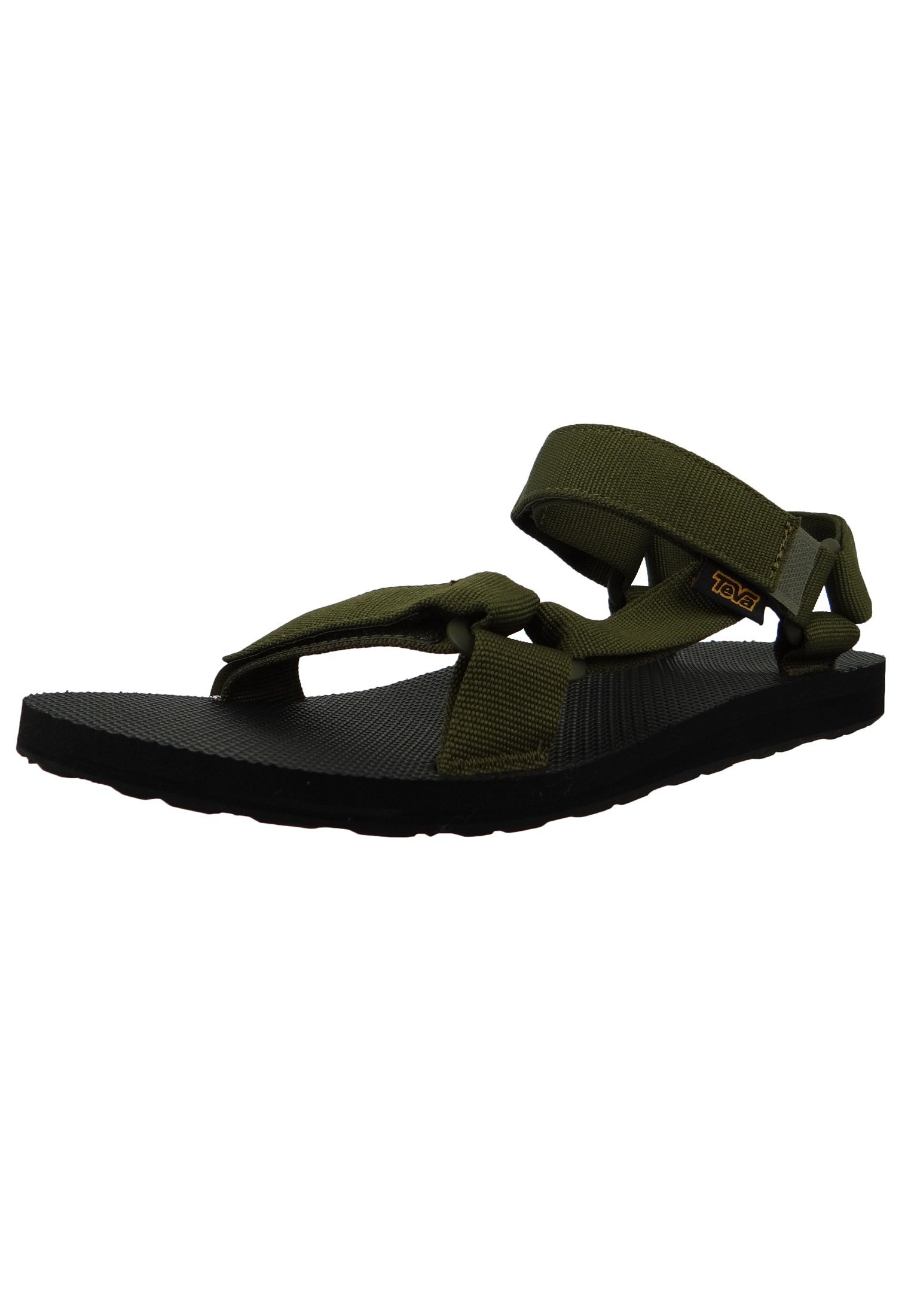 Teva 1004006 DOL Dark Olive Sandale