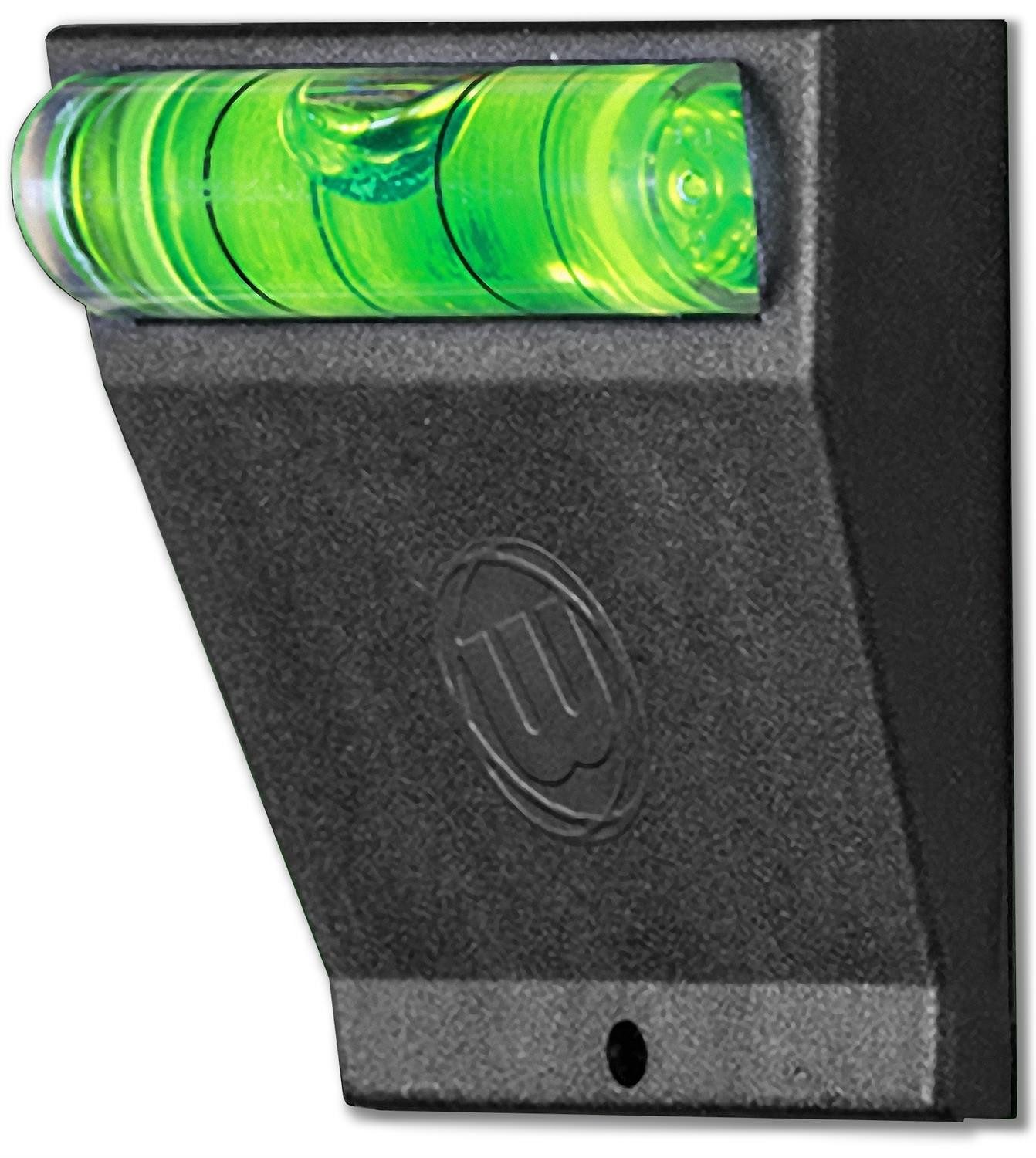 Dartscheibe Dartboard Wasserwaage Spirit Master, 8391