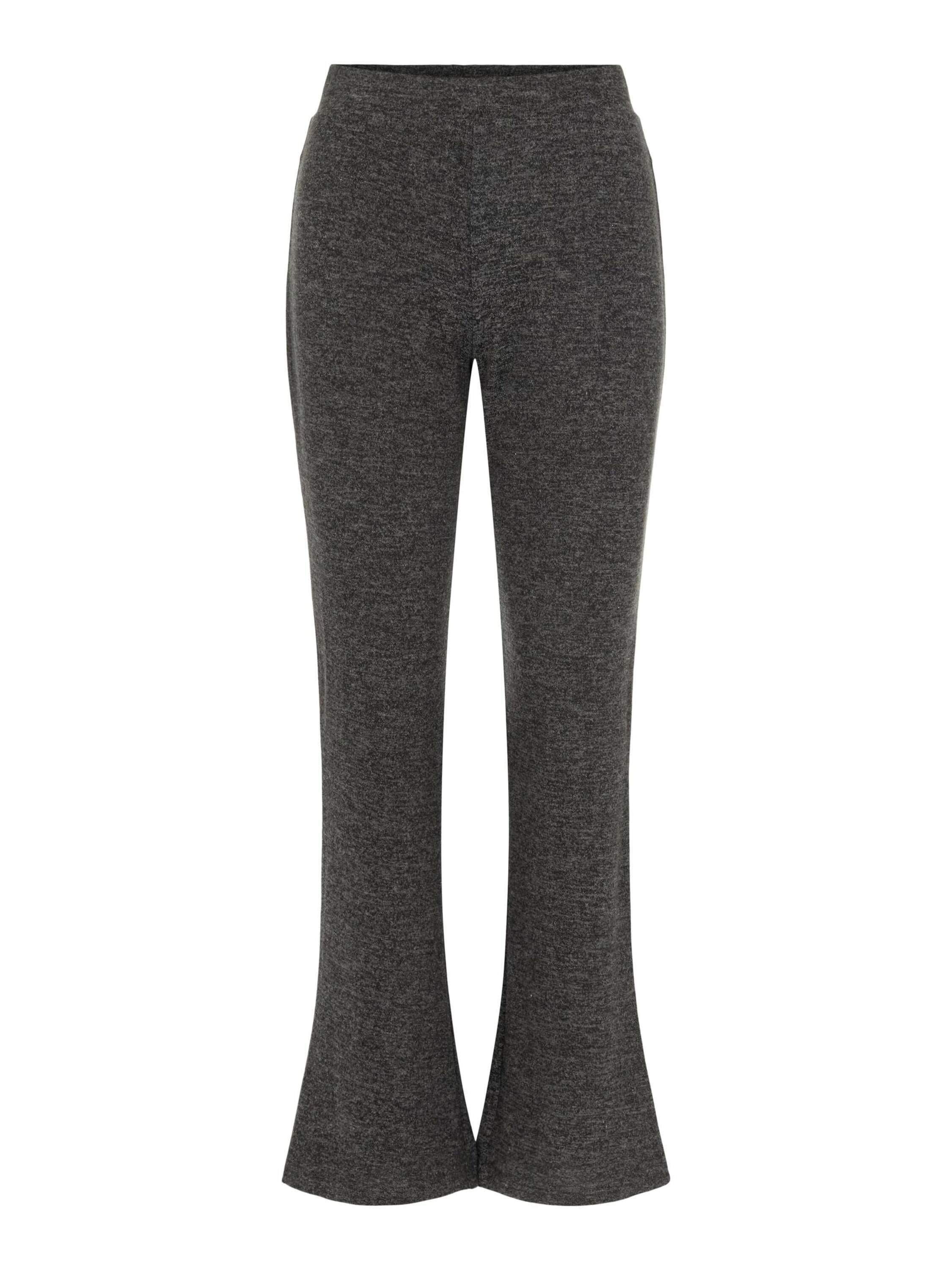 pieces Stoffhose Pam (1-tlg) Впередes Detail