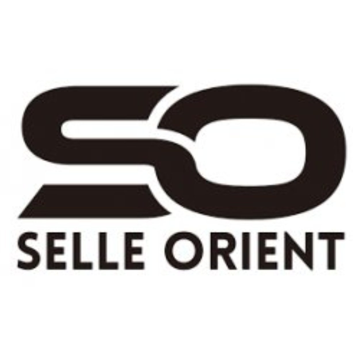 Selle Orient