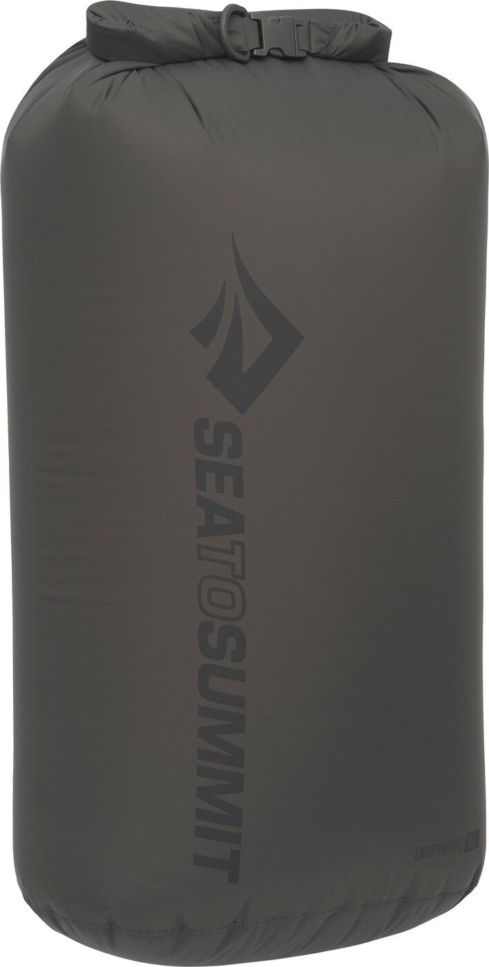 sea to summit Sporttasche Lightweight Dry Bag BELUGA