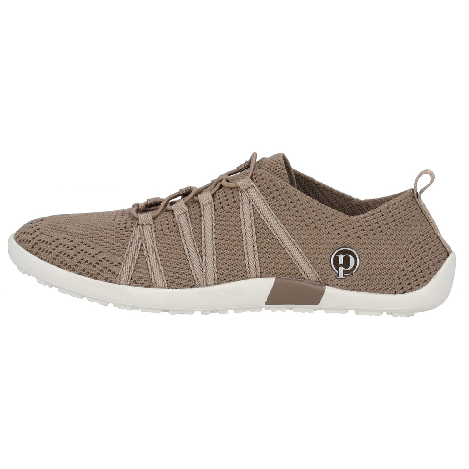 Palado Lostos Sneaker