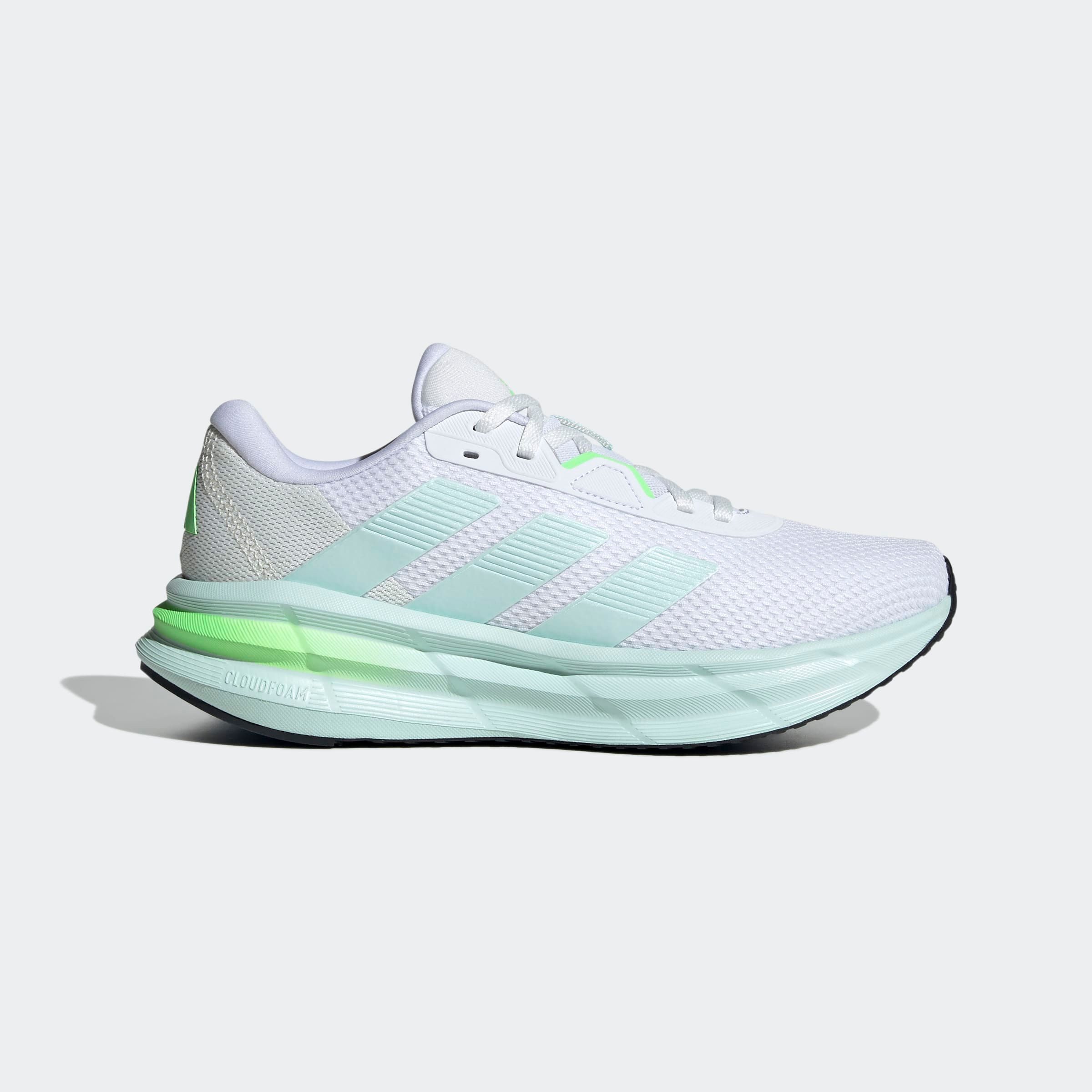 adidas Performance GALAXY 7 Laufschuh günstig online kaufen