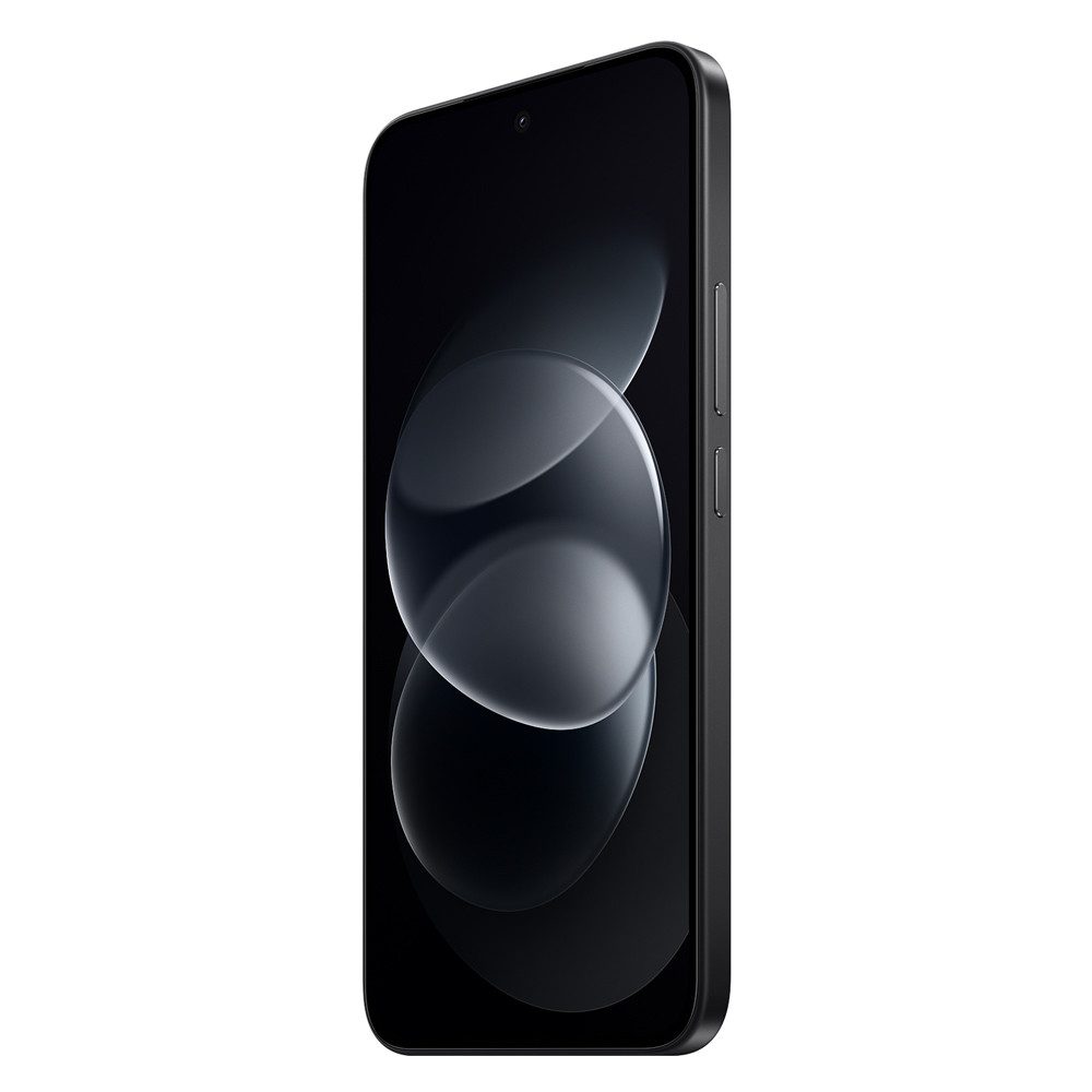 Xiaomi Redmi Note 17 Pro 5G 8+512GB Smartphone & Smartwatch Handy (50 MP Kamera) – Bild 3 von 5