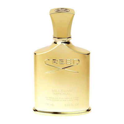 Creed Eau de Parfum Millésime Impérial E.d.P. Nat. Spray