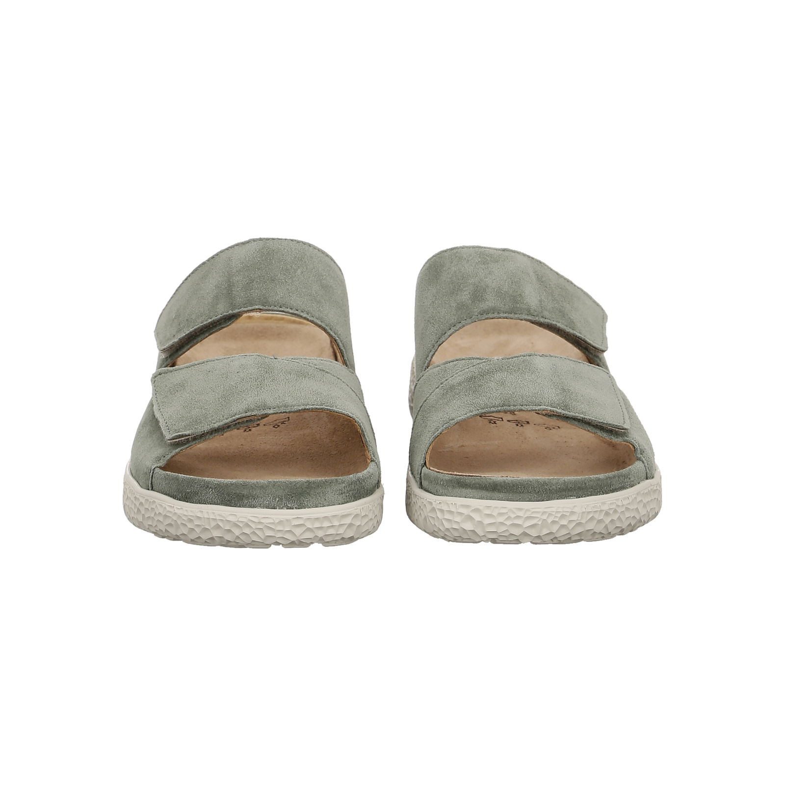 Hartjes Pantolette Groove Pantolette