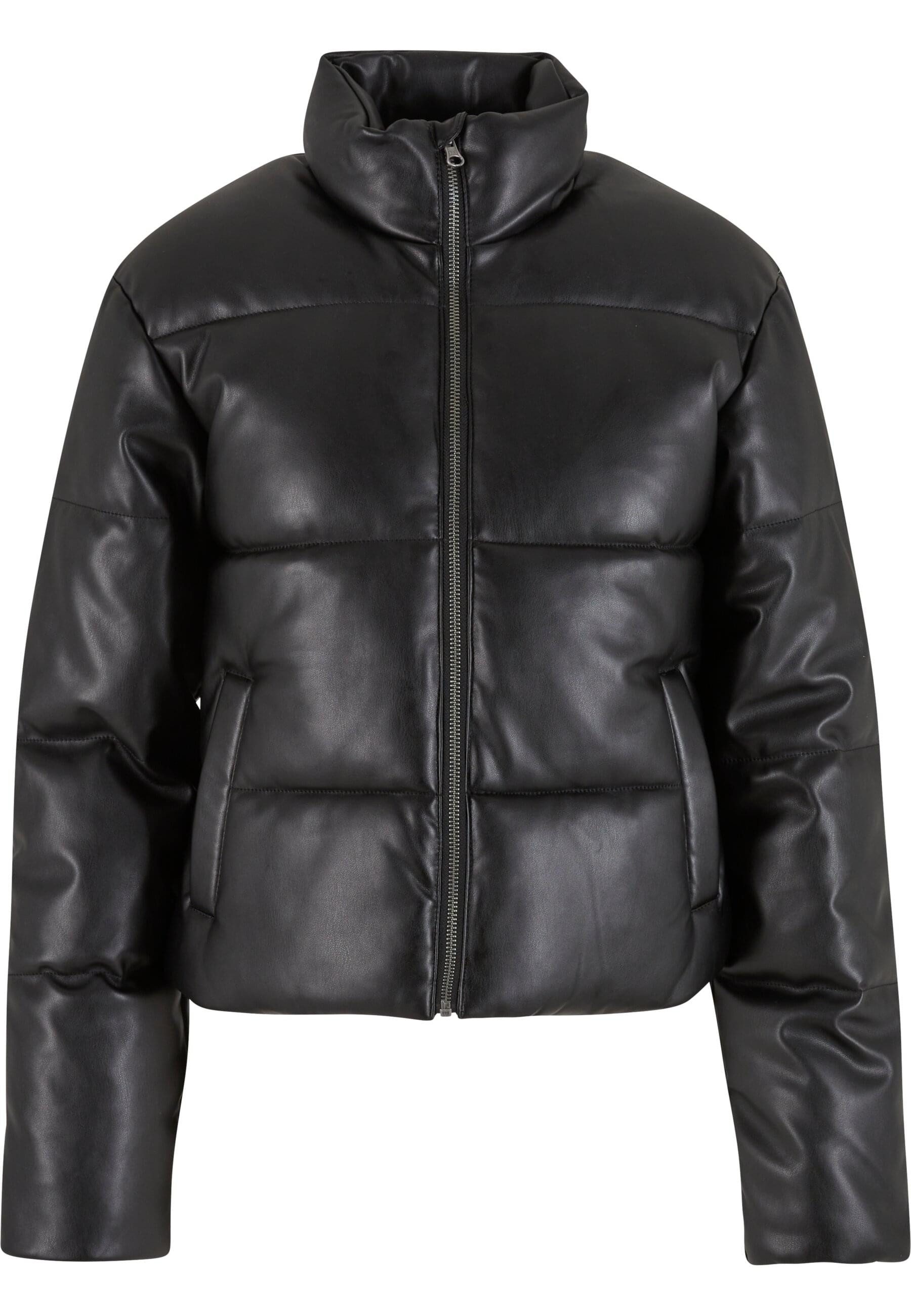 URBAN CLASSICS Allwetterjacke Urban Classics Ladies günstig online kaufen