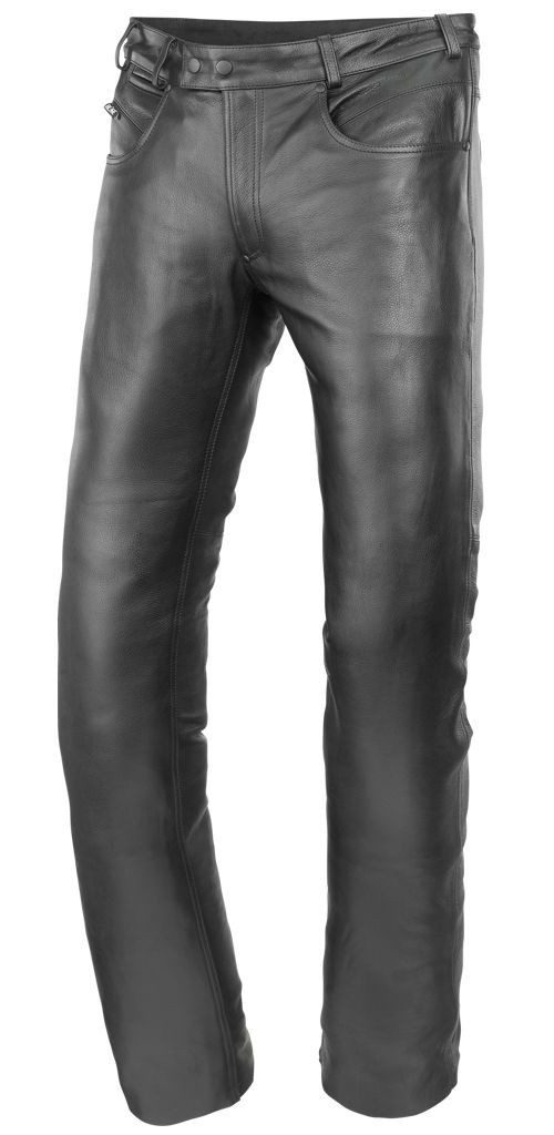Büse Motorradhose
