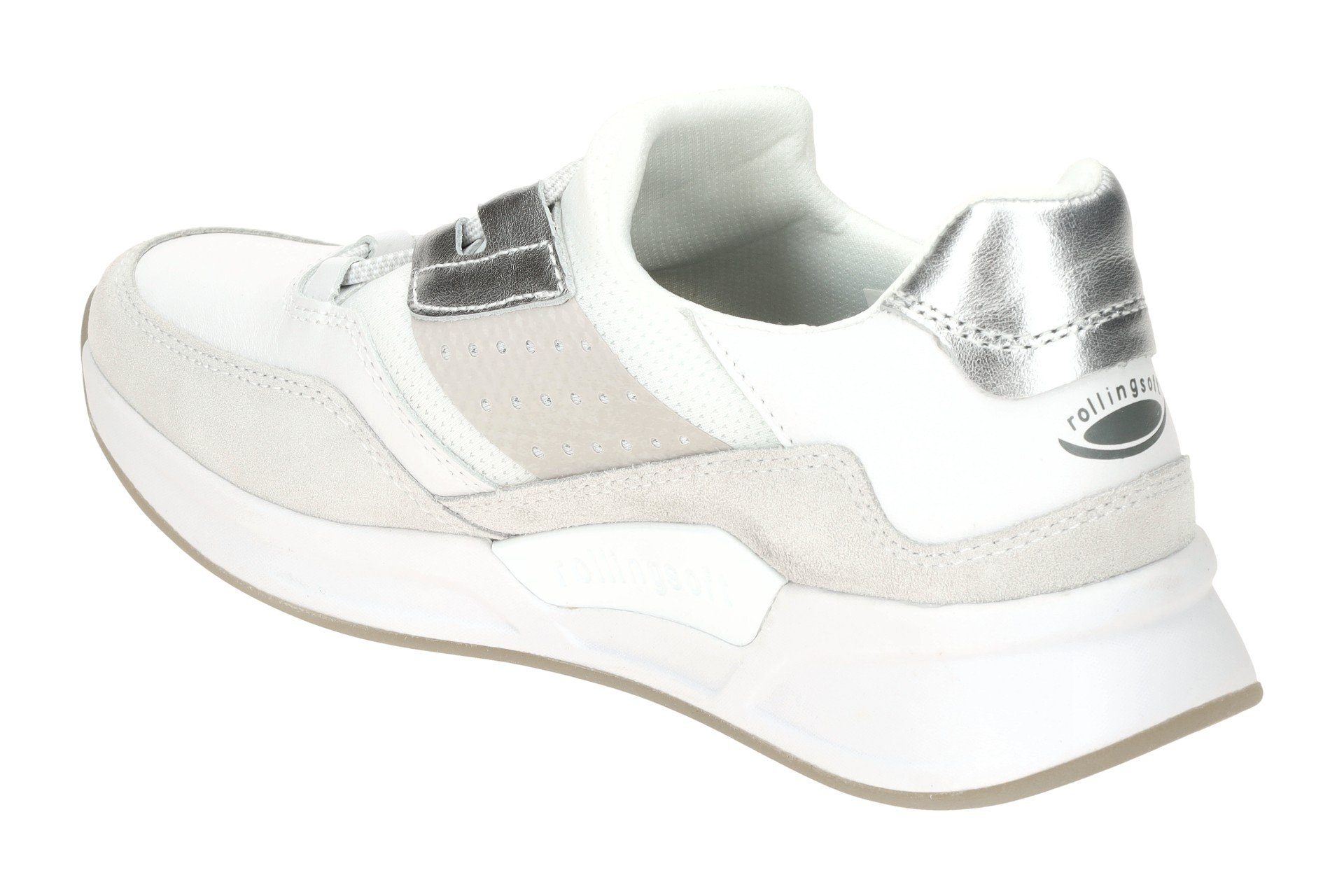 Gabor 46.952.51 Slipper