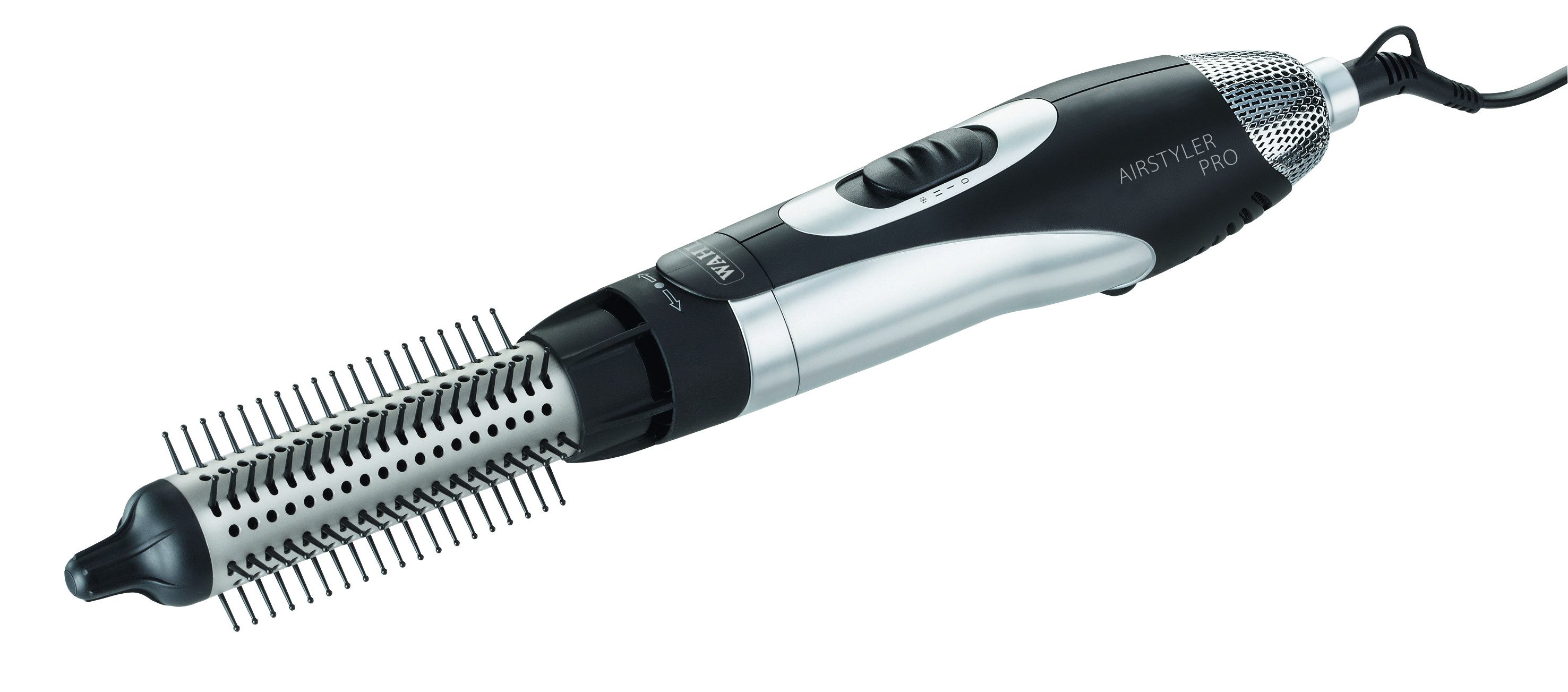 WAHL GmbH Плойки Wahl Airstyler Pro - Professionelles Premium Airstyler-Set