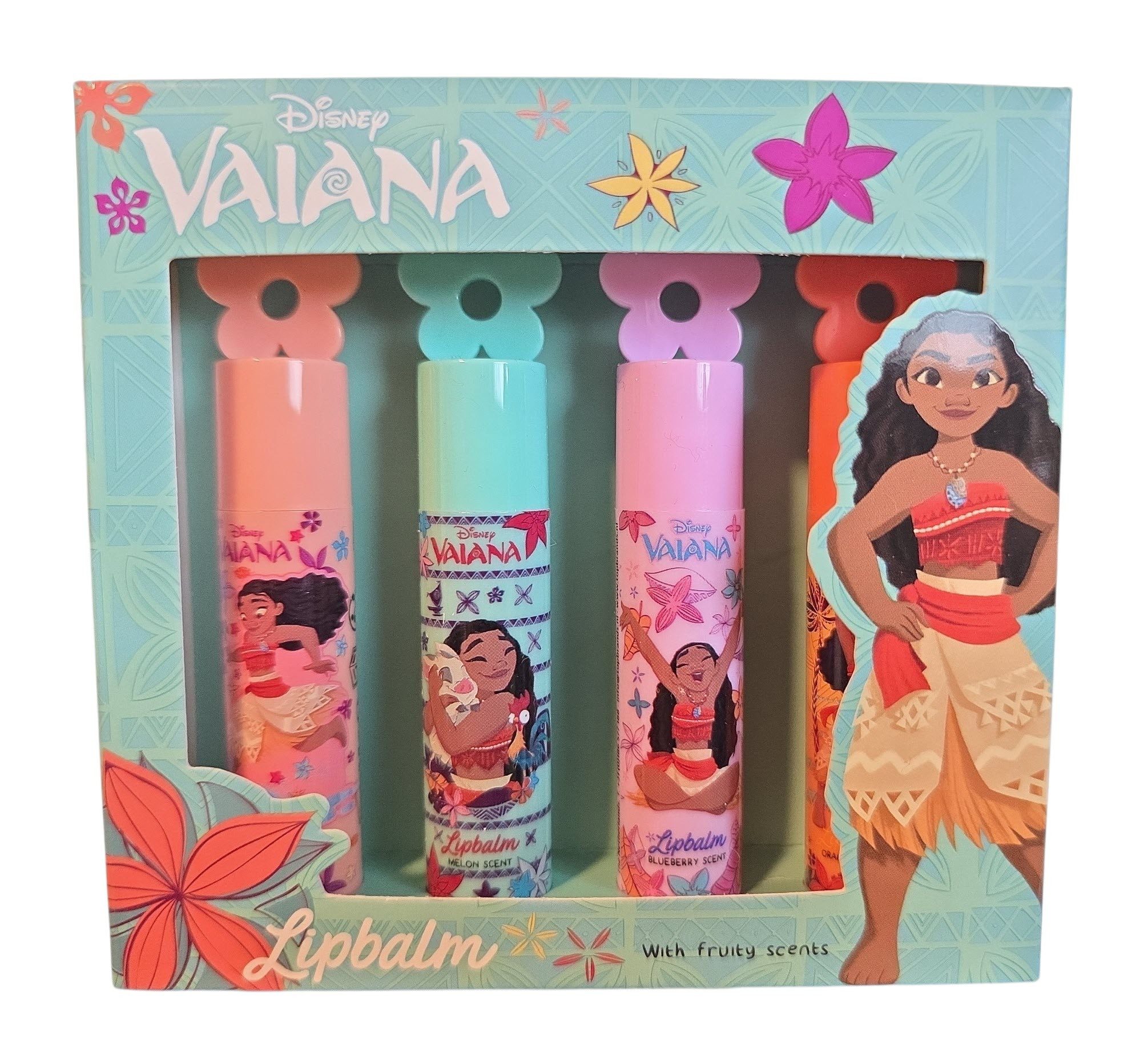 Disney Frozen Lippenbalsam Disney Lippenbalsam