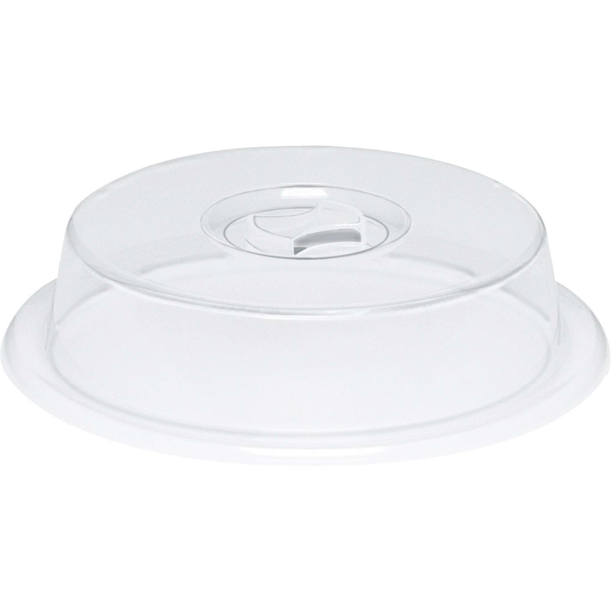 Emsa Lunchbox Emsa MICRO FAMILY Abdeckhaube, Ø 26cm, Deckel
