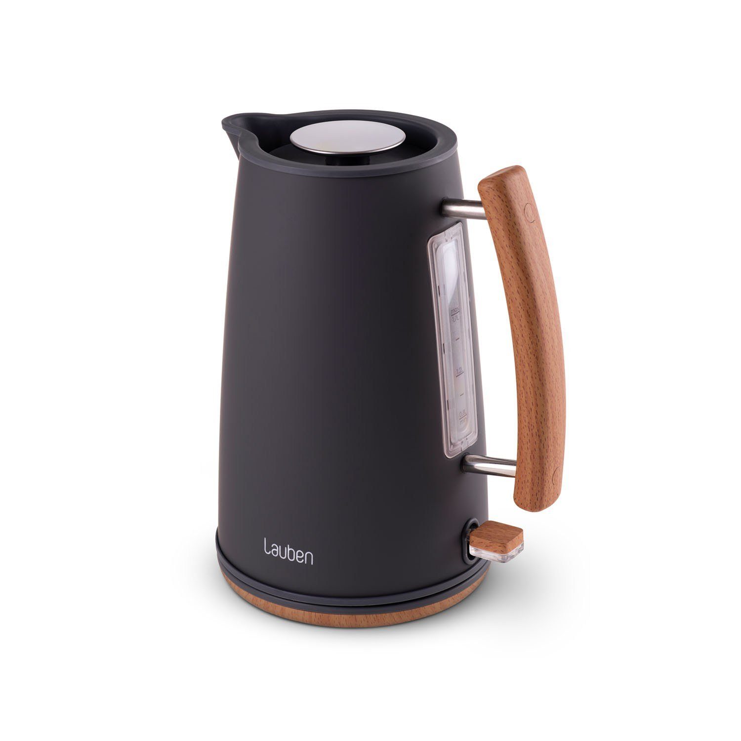 Wasserkocher Electric Kettle 17GR
