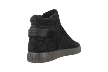 adidas Originals BB8392 Sneaker