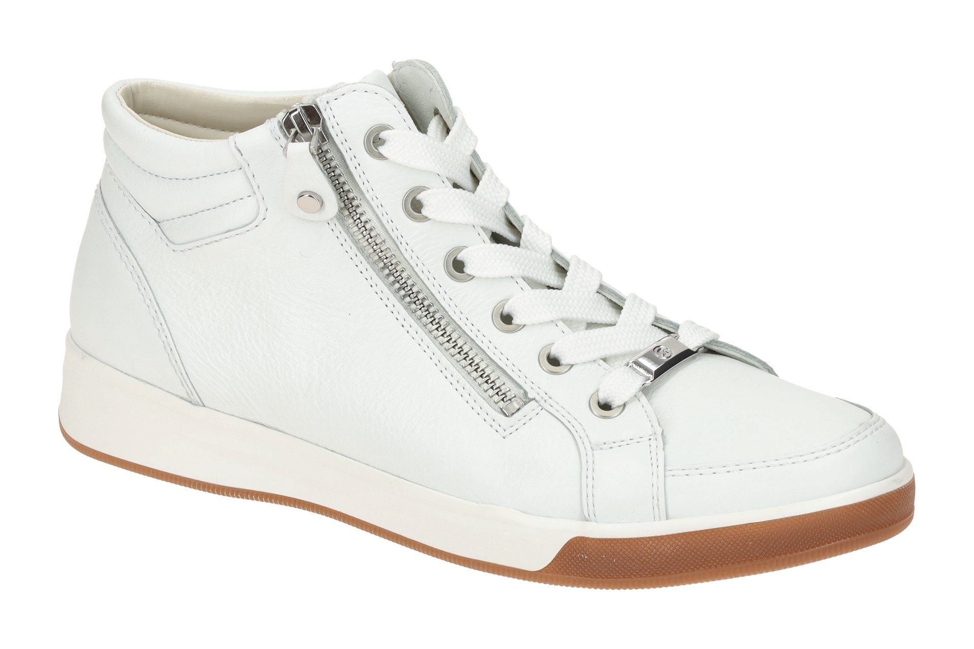 Ara 12-44499 69 Schnürschuh günstig online kaufen