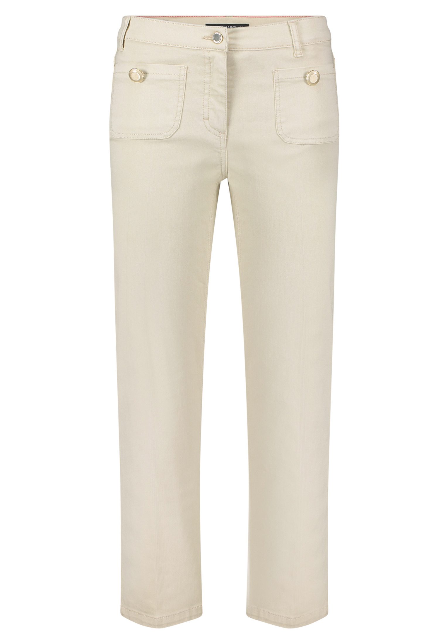 Betty Barclay Stoffhose Betty Barclay Damen günstig online kaufen