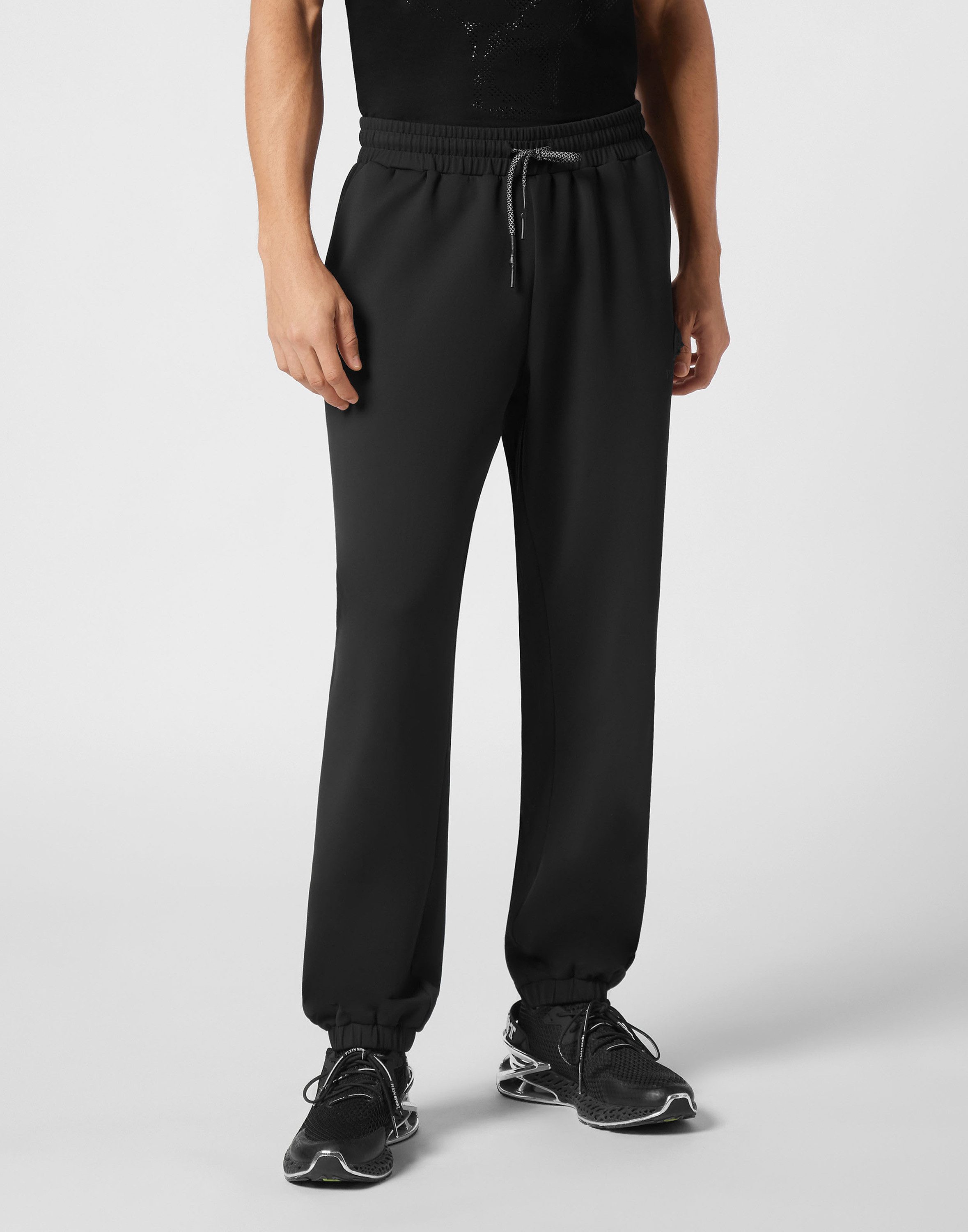 PLEIN SPORT Jogginghose Jogginghose günstig online kaufen