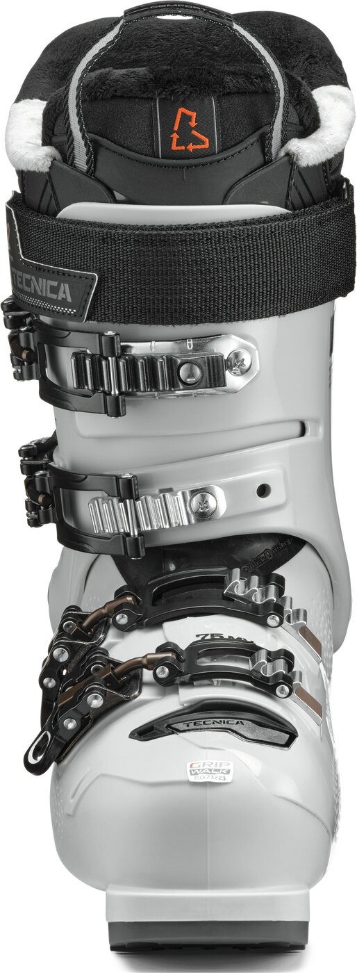 TECNICA MACH SPORT MV 75 W GW COOL GREY Skischuh