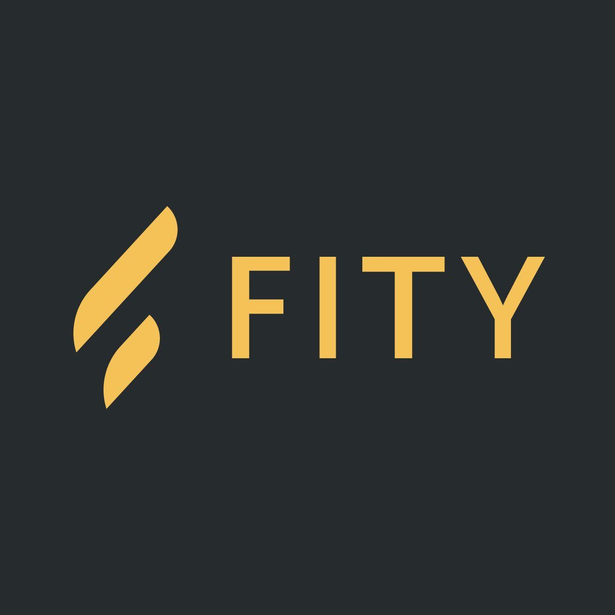 Fity