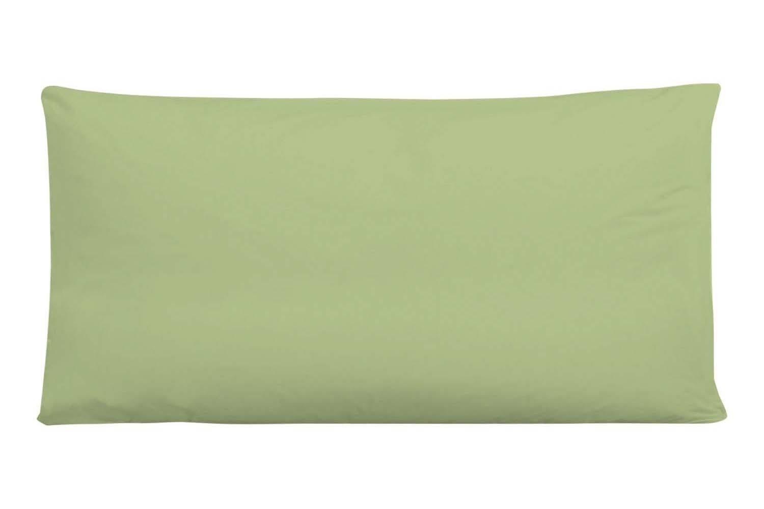 Pronight Kissenhülle MAKO, 40 x 80 günstig online kaufen