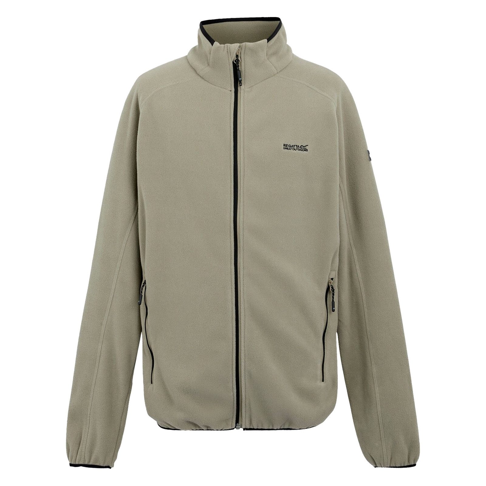 Fleecejacke Fleecejacke Hadfield