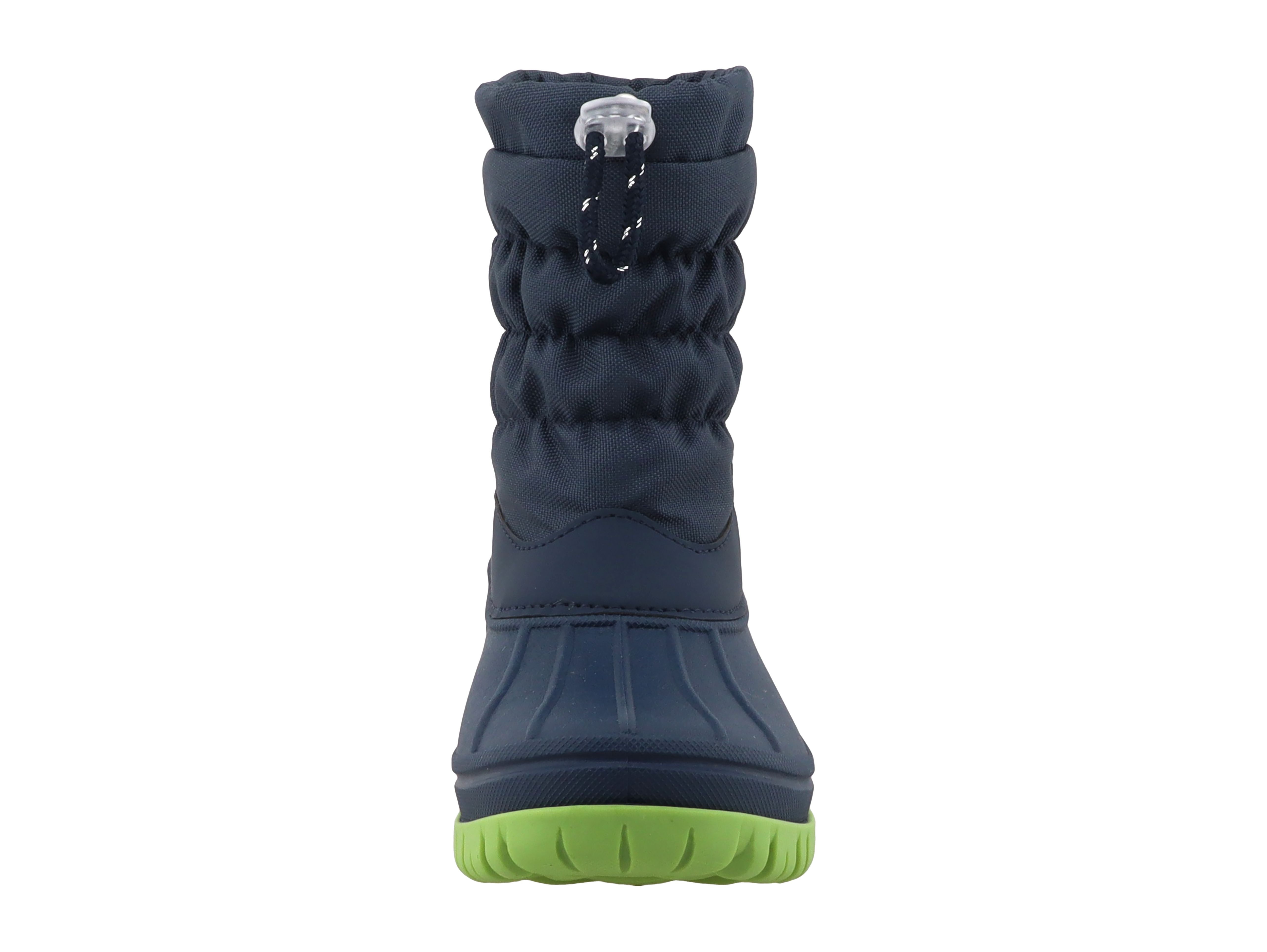 Kappa SINGA Winterboots (für Kinder) Winterschuhe, Winterstiefel, Snowboots, wasserdicht – Bild 3 von 5