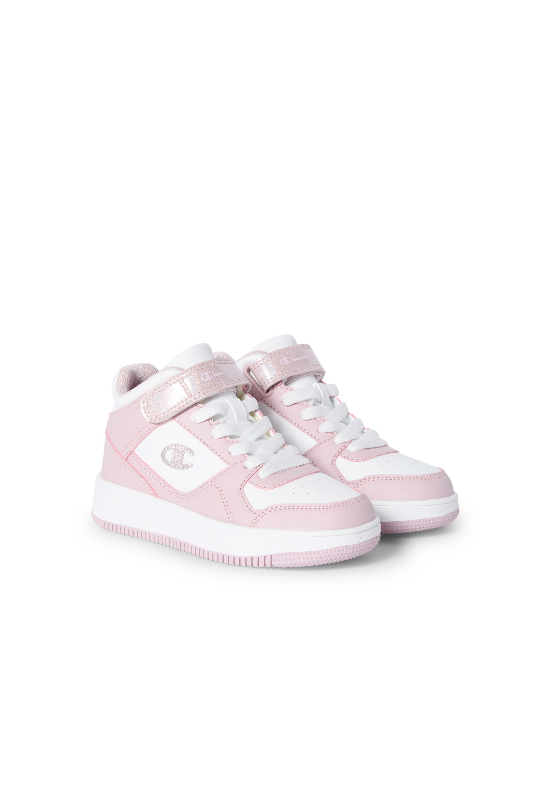 RD18 G PS MID Sneaker