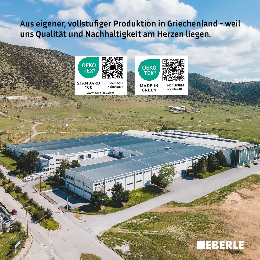 bellana Spannbettlaken Jersey-Lyocell, Jersey-Elasthan, Gummizug: rundum, (1 Stück), temperaturausgleichend und faltenfrei