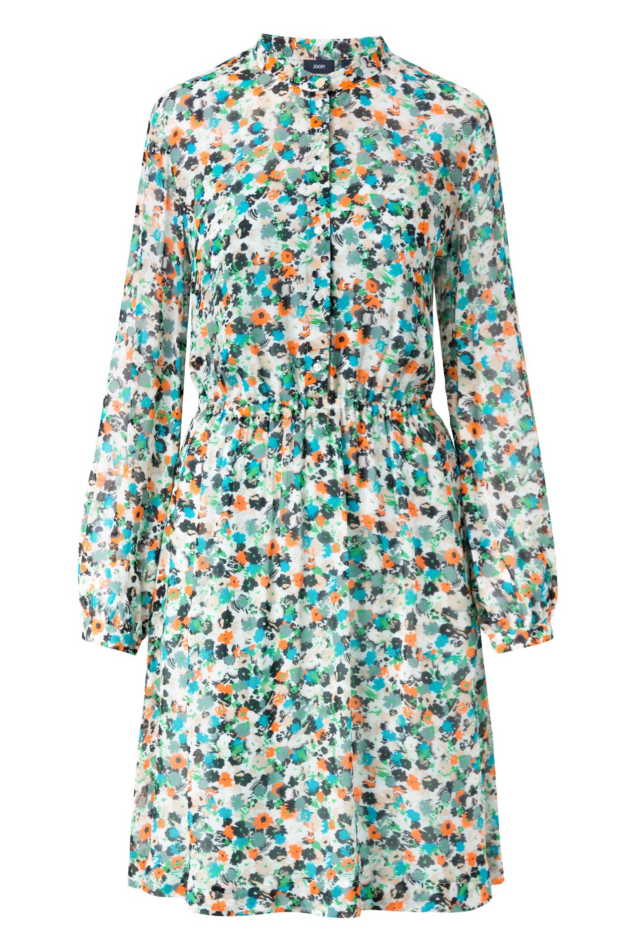 Sommerkleid 58 JW231D153 10011153