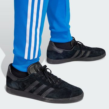 adidas Originals Jogginghose ADICOLOR CLASSICS SST TRAININGSHOSE