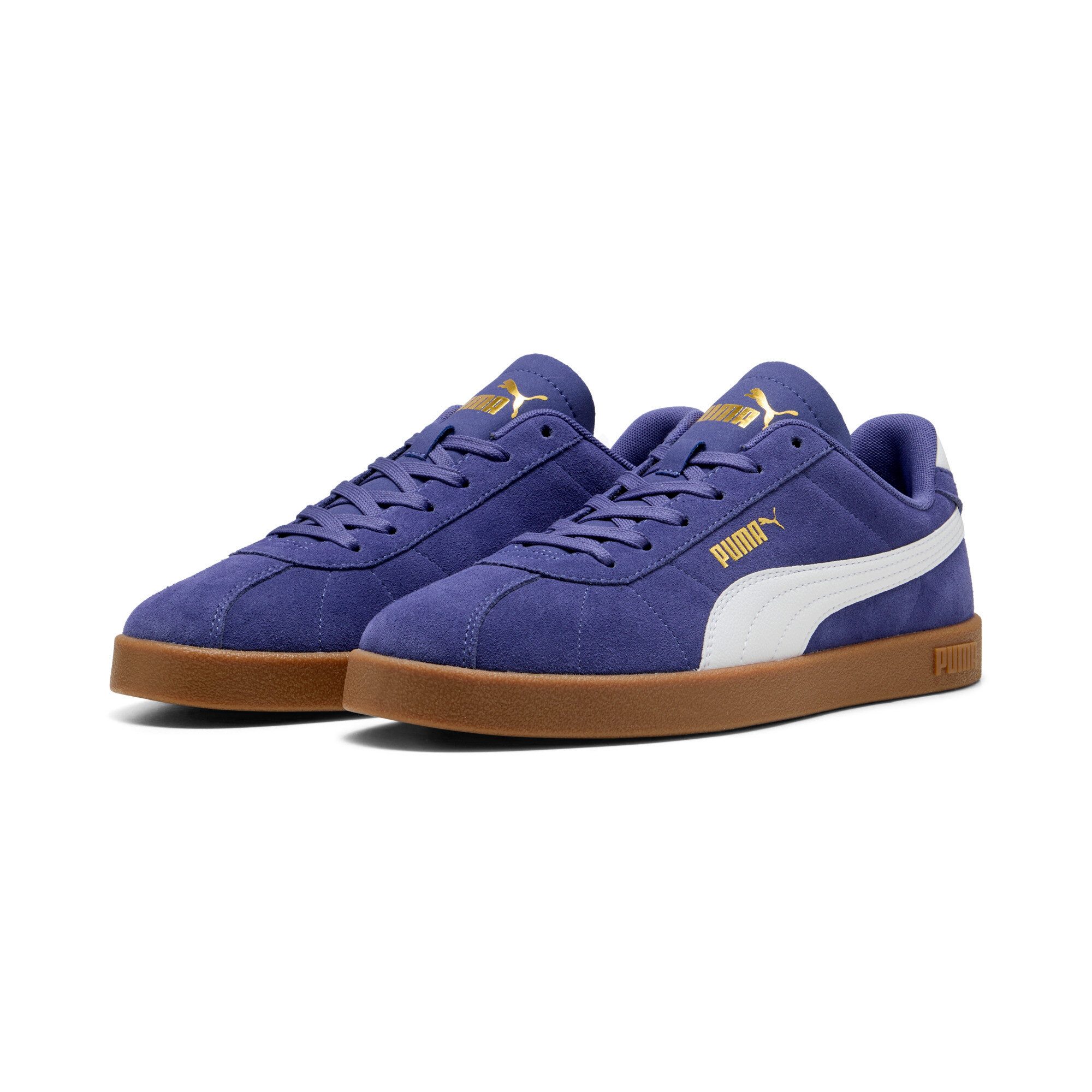 PUMA CLUB II Sneaker günstig online kaufen